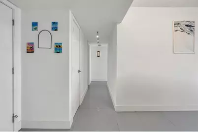 11930 N Bayshore Dr, Unit #404, North Miami, FL 33181 - Photo 37