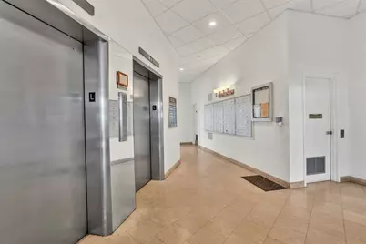 11930 N Bayshore Dr, Unit #404, North Miami, FL 33181 - Photo 47