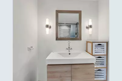 11930 N Bayshore Dr, Unit #404, North Miami, FL 33181 - Photo 33