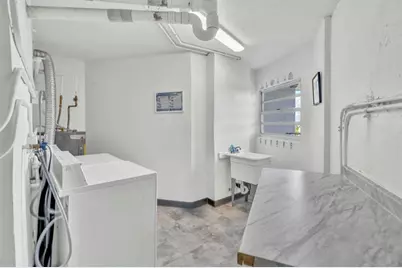 11930 N Bayshore Dr, Unit #404, North Miami, FL 33181 - Photo 41