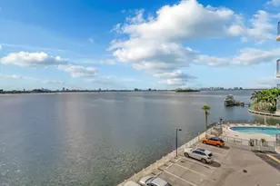 11930 N Bayshore Dr, North Miami, FL 33181 - Photo 39