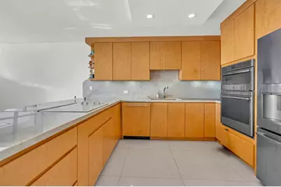 11930 N Bayshore Dr, Unit #404, North Miami, FL 33181 - Photo 11