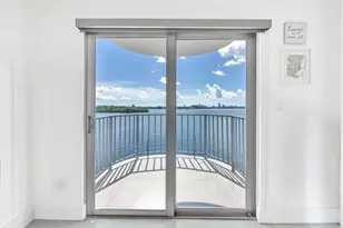 11930 N Bayshore Dr, North Miami, FL 33181 - Photo 31