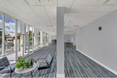 11930 N Bayshore Dr, Unit #404, North Miami, FL 33181 - Photo 51