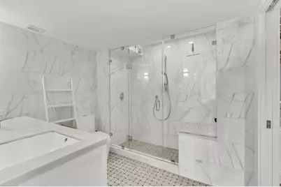 11930 N Bayshore Dr, Unit #404, North Miami, FL 33181 - Photo 25