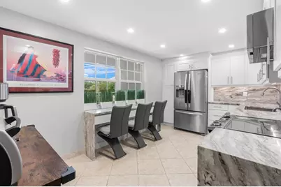 806  Cypress Grove Ln, Unit #403, Pompano Beach, FL 33069 - Photo 5