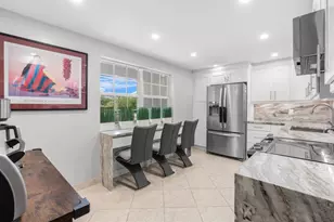 806 Cypress Grove Ln, Pompano Beach, FL 33069 - Photo 5