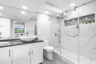 806 Cypress Grove Ln, Pompano Beach, FL 33069 - Photo 15