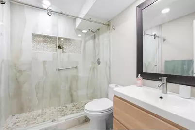 806  Cypress Grove Ln, Unit #403, Pompano Beach, FL 33069 - Photo 23