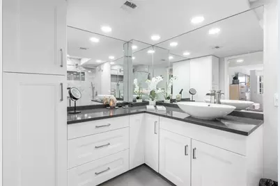 806  Cypress Grove Ln, Unit #403, Pompano Beach, FL 33069 - Photo 21