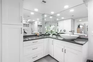 806 Cypress Grove Ln, Pompano Beach, FL 33069 - Photo 21