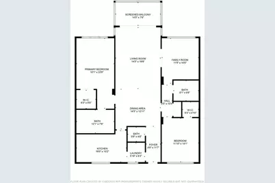 806  Cypress Grove Ln, Unit #403, Pompano Beach, FL 33069 - Photo 33