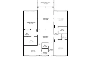 806 Cypress Grove Ln, Pompano Beach, FL 33069 - Photo 33