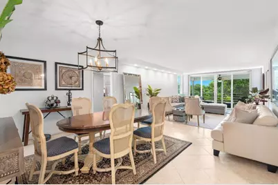 806  Cypress Grove Ln, Unit #403, Pompano Beach, FL 33069 - Photo 3