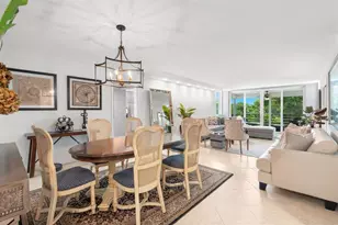 806 Cypress Grove Ln, Pompano Beach, FL 33069 - Photo 3