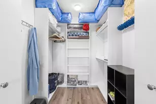 806 Cypress Grove Ln, Pompano Beach, FL 33069 - Photo 9