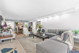 806 Cypress Grove Ln, Pompano Beach, FL 33069 - Photo 17