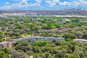 806 Cypress Grove Ln, Pompano Beach, FL 33069 - Photo 29