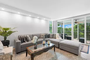 806 Cypress Grove Ln, Pompano Beach, FL 33069 - Photo 13