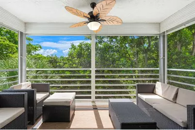 806  Cypress Grove Ln, Unit #403, Pompano Beach, FL 33069 - Photo 19