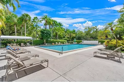 806  Cypress Grove Ln, Unit #403, Pompano Beach, FL 33069 - Photo 27