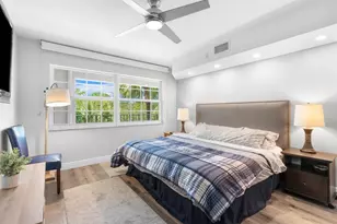 806 Cypress Grove Ln, Pompano Beach, FL 33069 - Photo 25