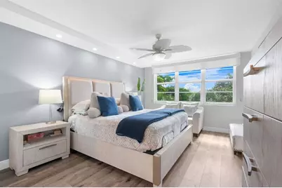 806  Cypress Grove Ln, Unit #403, Pompano Beach, FL 33069 - Photo 11