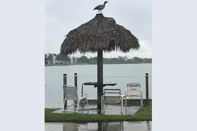 112  Lake Emerald, Unit #206, Oakland Park, FL 33309 - Photo 51