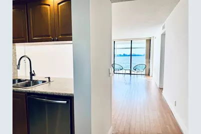 112  Lake Emerald, Unit #206, Oakland Park, FL 33309 - Photo 7