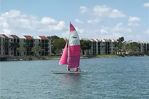 112 Lake Emerald Unit, Oakland Park, FL 33309 - Photo 43