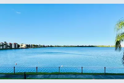 112  Lake Emerald, Unit #206, Oakland Park, FL 33309 - Photo 3