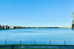 112 Lake Emerald Unit, Oakland Park, FL 33309 - Photo 3