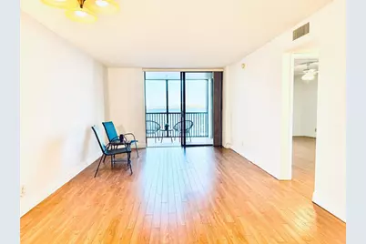 112  Lake Emerald, Unit #206, Oakland Park, FL 33309 - Photo 11