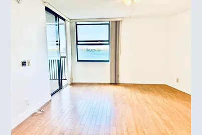 112  Lake Emerald, Unit #206, Oakland Park, FL 33309 - Photo 21