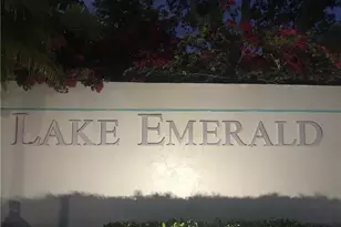 112 Lake Emerald Unit, Oakland Park, FL 33309 - Photo 61