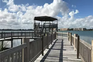 112 Lake Emerald Unit, Oakland Park, FL 33309 - Photo 39