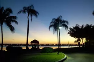 112 Lake Emerald Unit, Oakland Park, FL 33309 - Photo 57