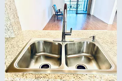 112  Lake Emerald, Unit #206, Oakland Park, FL 33309 - Photo 17