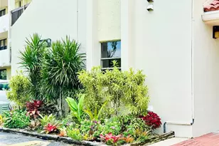 112 Lake Emerald Unit, Oakland Park, FL 33309 - Photo 31