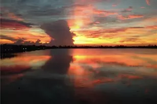 112 Lake Emerald Unit, Oakland Park, FL 33309 - Photo 59