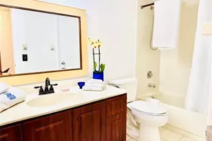 112 Lake Emerald Unit, Oakland Park, FL 33309 - Photo 27