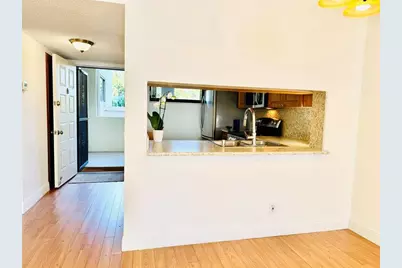 112  Lake Emerald, Unit #206, Oakland Park, FL 33309 - Photo 9