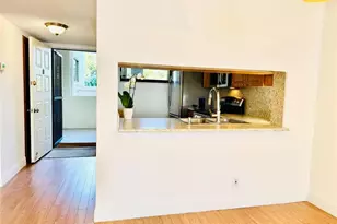 112 Lake Emerald Unit, Oakland Park, FL 33309 - Photo 9