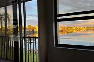 112 Lake Emerald Unit, Oakland Park, FL 33309 - Photo 55