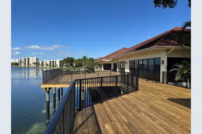 112  Lake Emerald, Unit #206, Oakland Park, FL 33309 - Photo 47