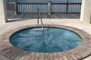 112 Lake Emerald Unit, Oakland Park, FL 33309 - Photo 35