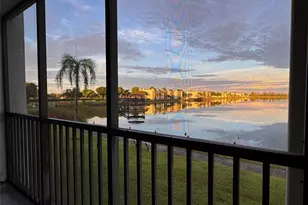 112 Lake Emerald Unit, Oakland Park, FL 33309 - Photo 53