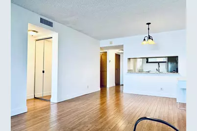 112  Lake Emerald, Unit #206, Oakland Park, FL 33309 - Photo 13