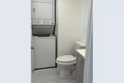 2218 NW 58th Ave, Unit #27A, Lauderhill, FL 33313 - Photo 15