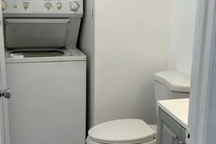 2218 NW 58th Ave, Lauderhill, FL 33313 - Photo 15